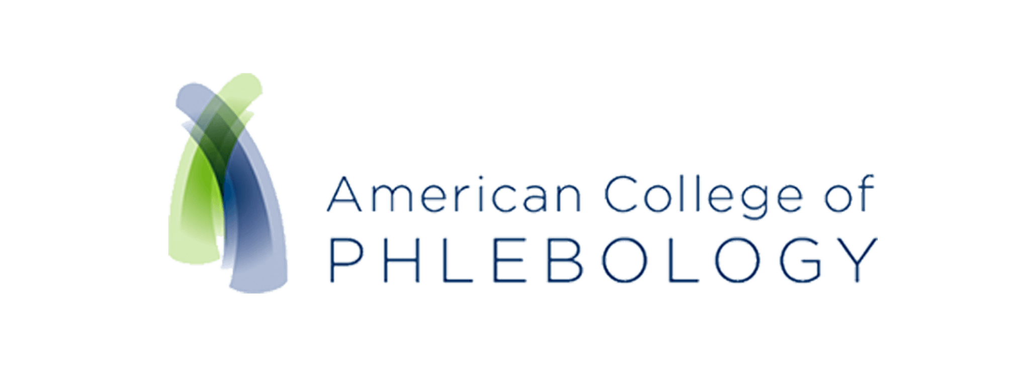 Logo - Phlebology